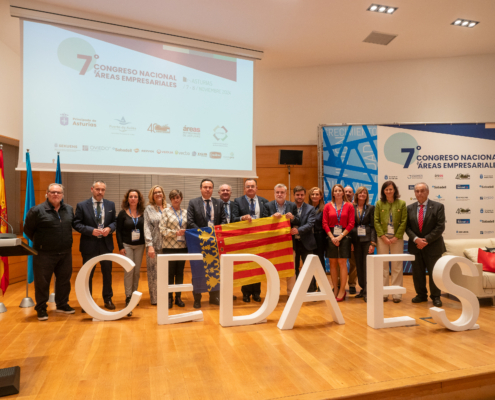 CEDAES 2024