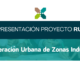 ruzi presentación